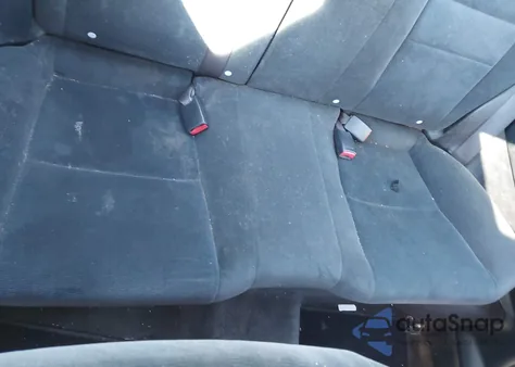 2005 Honda Accord 2.4 Ex from USA, damaged, VIN 1HGCM72705A008316